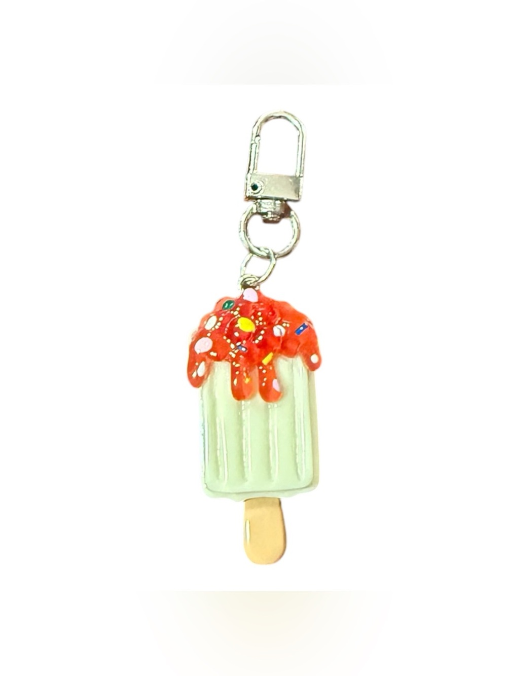 Bag Charms/Keychains - Choose 2 - Picture 4 of 6